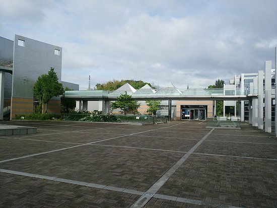 Izumisano History Museum